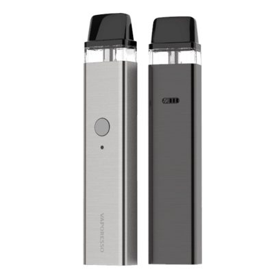 ویپرسو اکسراس Vaporesso XROS